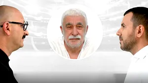 Adrian Sârbu: Telefonul mobil este o fereastră către lumea virtuală. El trebuie folosit în clasă ca mijloc de învăţare. Confiscarea telefonului în şcoală este un abuz, o limitare a libertăţii elevului