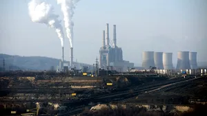 Complexul Energetic Oltenia: Energia unei țări nu poate fi un pariu. „Să nu distrugem podul înainte să ajungem pe celălalt mal