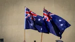 Australia își majorează cheltuielile pentru apărare și vede paralele cu perioada celui de-Al Doilea Război Mondial