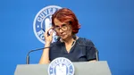 Dogioiu, despre reactorul de la Doicești: Proiectul este inclusiv în analiza părții americane