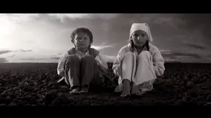 Ambasada Rusiei anunţă o contribuţie ''modestă'' pentru Cuminţenia Pământului într-un clip-replică. VIDEO