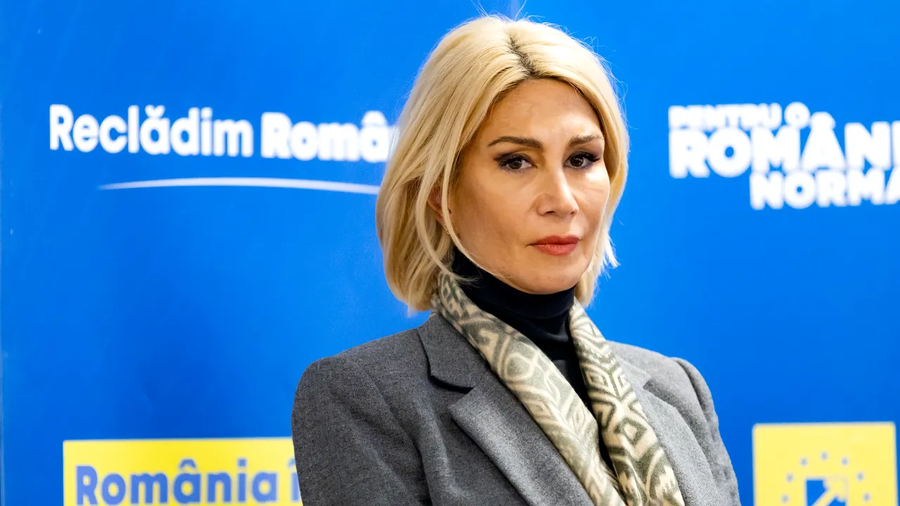 Turcan: Sectorul cultural va beneficia de o finanţare suplimentară de cel puţin 3 mil. de lei anual