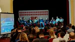 Victor Negrescu: Europa nu este un dat, ci o alegere suverană