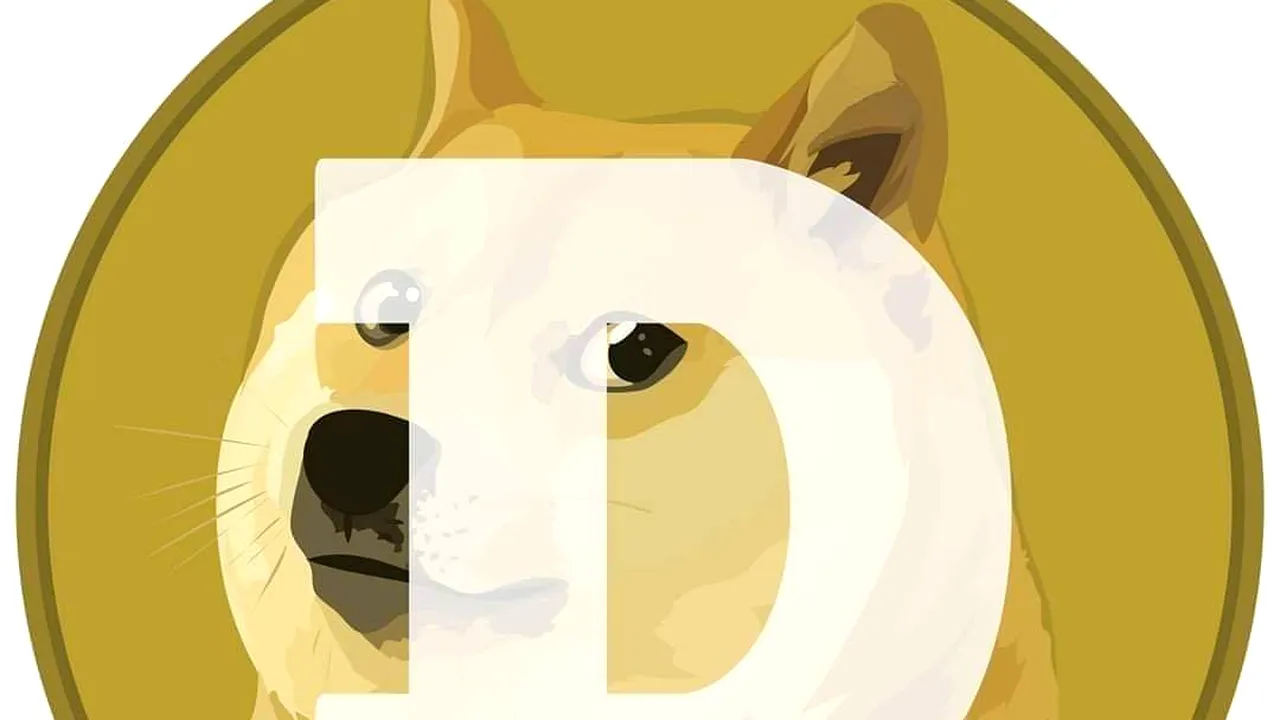 DogeCoin, „moneda-meme”, a atins 11,5 cenţi. Fanii criptomonedei sunt în extaz 