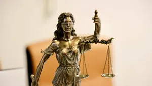 Schimbare importantă în instanțe, din 15 septembrie. Cum vor fi repartizate dosarele