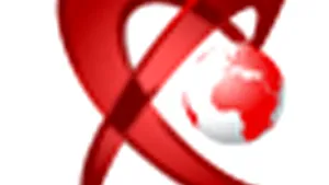 Compania Asesoft a preluat managementul grupului Realitatea Media