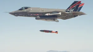 Un oficial israelian afirmă că atacul asupra Iranului va continua până când instalația nucleară de la Fordo va fi distrusă