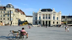Unde ai vrea să locuiești, dar nu îți permiți. Cele mai scumpe orașe din Europa pentru un apartament în centru