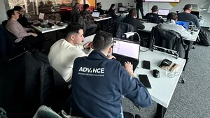 Academia Axis Communications România organizează cursuri de certificare 