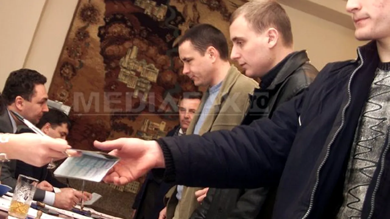 Guvernul a decis să acorde studenţilor zi liberă pe 10 decembrie 2012