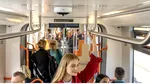 ELKO Romania propune sistemele de supraveghere video pentru transport de la Axis și Ghidul pentru camerele onboard