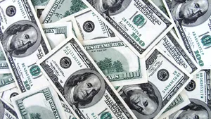 Trei mari bănci americane vor să ramburseze 45 miliarde dolari din fondurile de la guvern