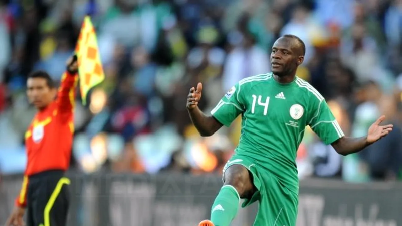 Oficial nigerian: Kaita nu a primit ameninţări cu moartea, ci mustrări