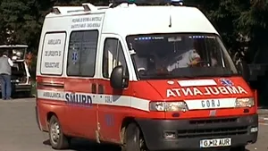 Alte opt persoane au decedat din cauza gerului