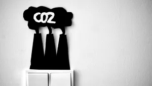 Obiectul din casa ta ce a dus la creșterea emisiilor de CO2. Raportul Agenției Internaționale pentru Energie