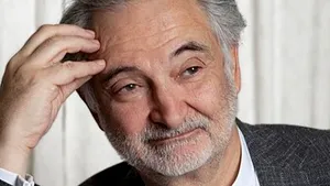 COMENTARIU Lelia Munteanu. Vaccinaţi-vă împotriva minciunii!

