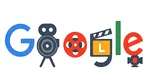 „100 Zeros”, noua inițiativă Google pentru producția de filme