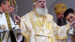 IPS Bartolomeu a refuzat să se prezinte la CNSAS