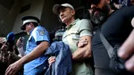 Spionul moldovean acuzat de trădare pentru Belarus, menținut în arest de Curtea de Apel București