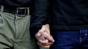 Cehia: Aproape 500 de cupluri de acelaşi sex s-au căsătorit în 2007