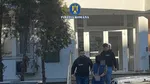 Bărbat din Sibu, reținut după ce a distrus geamurile sediului PNL Deva