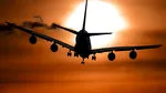 Unde să mergi în vacanță pentru a evita canicula. Recomandările unui expert