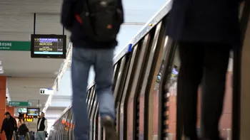 NEWS ALERT Biletele de metrou s-ar putea scumpi de la 1 Mai. Ciprian Șerban: Vom analiza această măsură