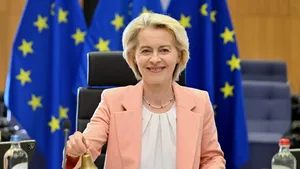 UE nu va relaxa sancțiunile energetice împotriva Rusiei, în ciuda acordului dintre Trump și Putin, spune Ursula von der Leyen