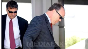 Fiscul american a recompensat cu 104 milioane dolari un informator, într-un caz de evaziune legat de UBS