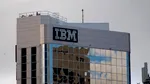 România va avea primul centru cuantic educațional și de cercetare, în colaborare cu IBM