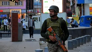 Tensiuni între două puteri nucleare. India dorește ca atacatorii din Kashmir să fie aduși în fața justiției