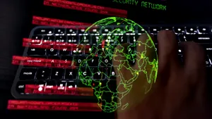 Cybersecuritatea în 2026: De la atacuri cu inteligență artificială la tensiuni geopolitice și război în spațiu