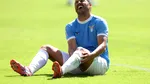 Pedro Rodriguez, fost campion mondial și câștigător al Ligii Campionilor, s-a retras din fotbal