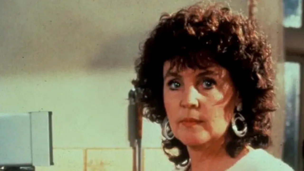 Actrița Pauline Collins, nominalizată la Oscar, a murit la vârsta de 85 de ani