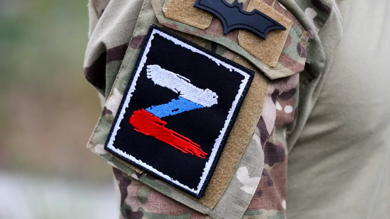 Scenariu periculos la granița NATO: „Republica Narva” apare în propaganda pro-rusă