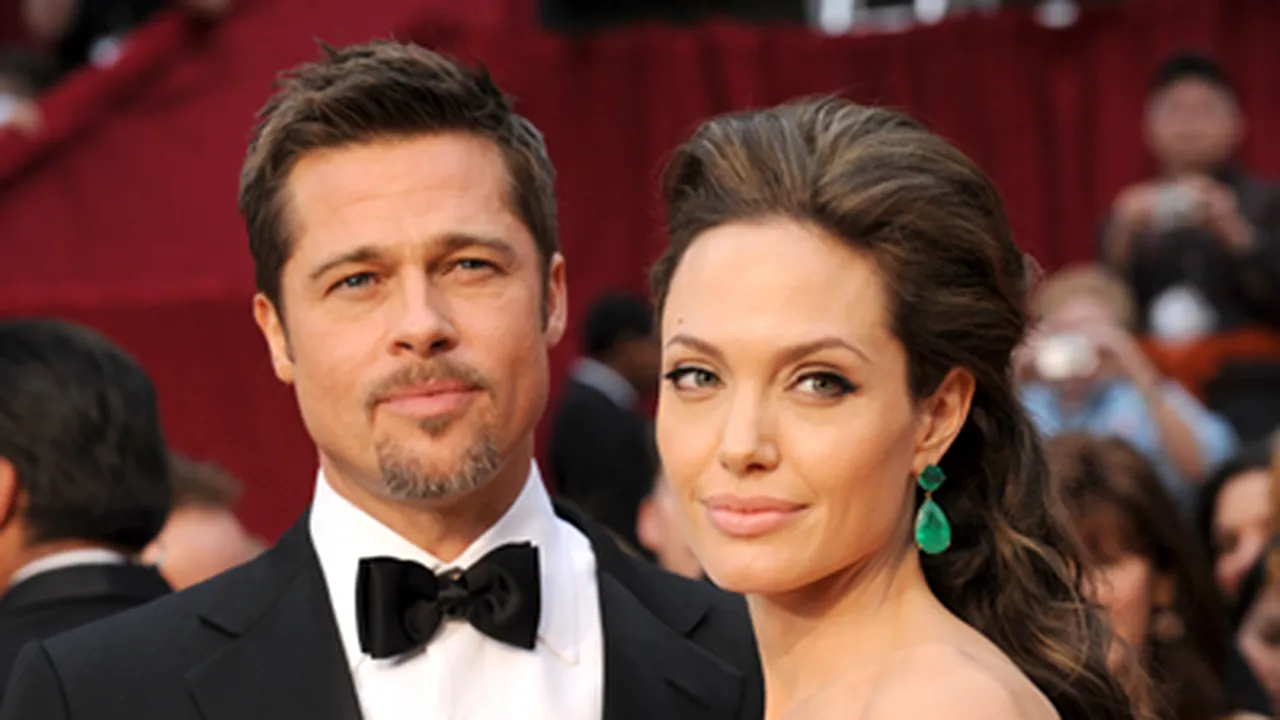 Oscar 2009: Vedete bine îmbrăcate