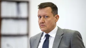 Modul de operare al DNA Ploieşti a ajuns şi în Bratislava: halucinantul dosar „Mýtnik 3”