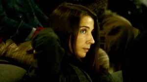 Screen Daily: Anca Damian încearcă să prezinte cazul lui Crulic cât mai sec şi distant cu putinţă - VIDEO