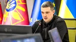 Suedia pregătește unul dintre cele mai mari pachete de sprijin militar pentru Ucraina