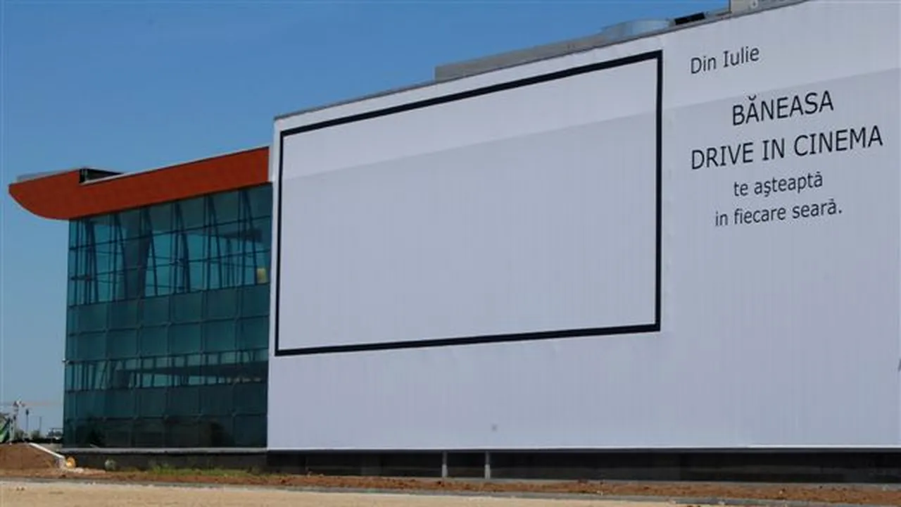 Cum vom merge la filme şi concerte. Grindeanu, ANCOM: 