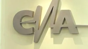 Antena 3, reclamata la CNA pentru o informaţie 