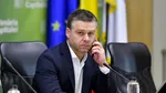 Ciprian Ciucu, mesaj pentru Dominic Fritz după decizia CCR: „Îi trimit toată susținerea mea. Are un viitor lung în politică”
