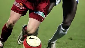 Mehmed Janjos: CFR Cluj va avea viață grea cu noi