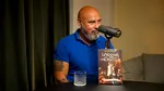 Mario Opazo, scriitor și istoric spaniol, despre Vlad Țepeș și România