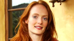 Mai multe persoane, puse sub acuzare pentru răpirea actorilor Daisy McCrackin şi Joseph Capone