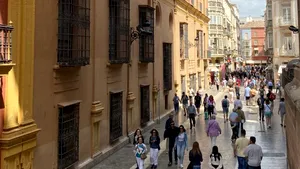 „Tupeiști și aroganți!” Cine sunt turiștii cu cea mai proastă reputație în toată Spania