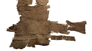 Descoperire importantă în China. Ar putea rescrie tot ce ştim despre istorie