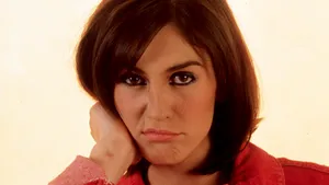 Tehnicile motivaţionale, nefolositoare în cazul persoanelor cu o imagine de sine deficitară