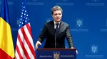 Nicușor Dan, despre consultările de luni: nu va exista niciun anunț luni seara sau marți dimineața
