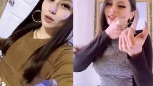 Execuţie în stil mafiot în Chile: narco-influencera Sabrina Duran Montero, ucisă în plină zi 